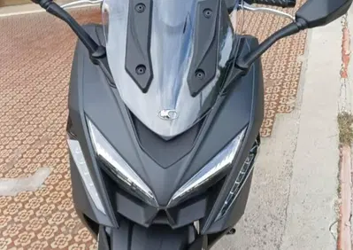 Kymco X-Town 250ST (2026) - Annuncio 10146754