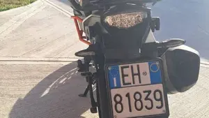 KTM 1290 Super Adventure R (2017 - 20)  (3)