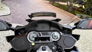 Bmw K 1600 B (2017 - 20)  (7)