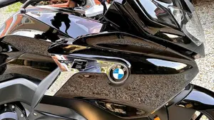 Bmw K 1600 B (2017 - 20)  (10)