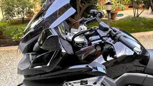 Bmw K 1600 B (2017 - 20)  (11)
