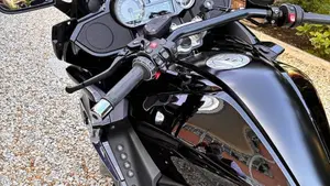 Bmw K 1600 B (2017 - 20)  (12)