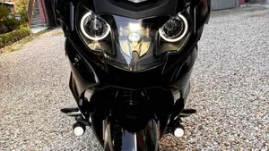 Bmw K 1600 B (2017 - 20)  (14)