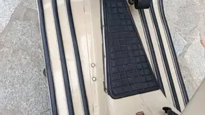 Piaggio  