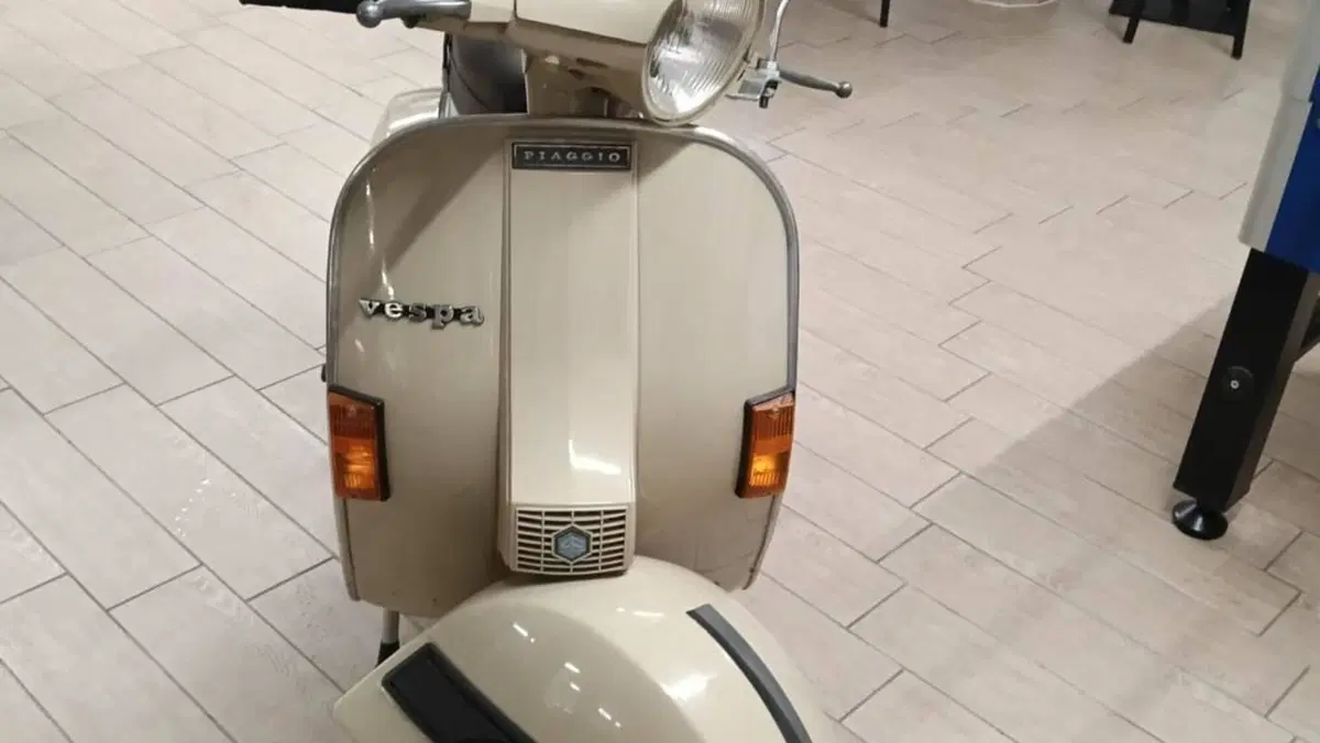 Piaggio   (2)