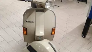 Piaggio   (2)