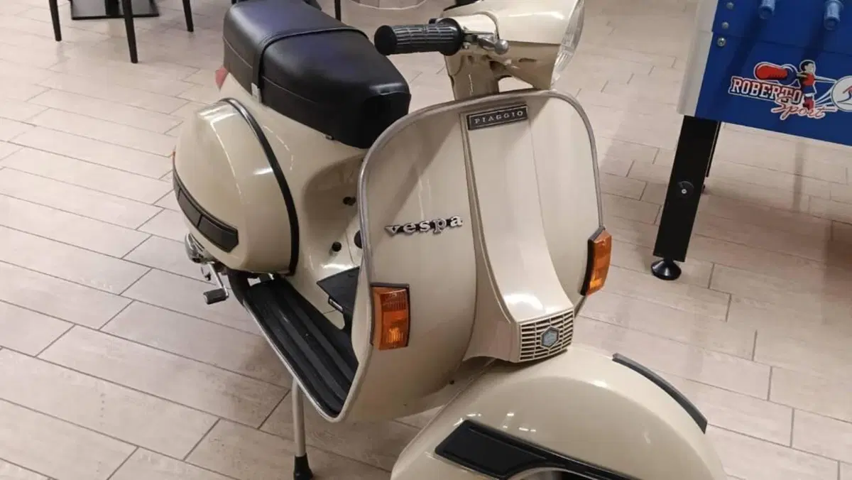 Piaggio   (3)