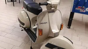Piaggio   (3)