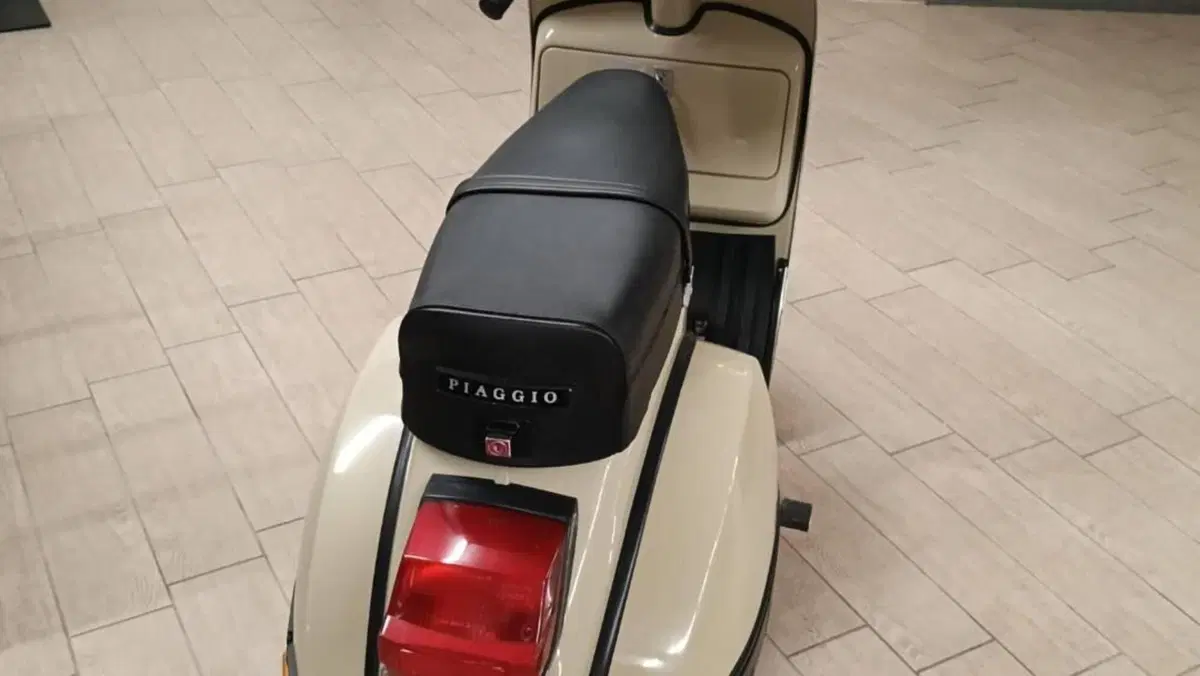 Piaggio   (4)