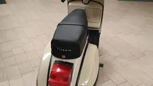 Piaggio   (4)