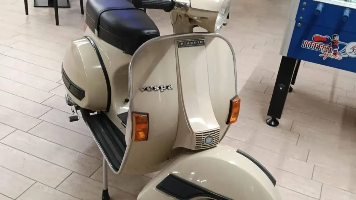 Piaggio   (6)