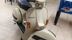 Piaggio   (6)
