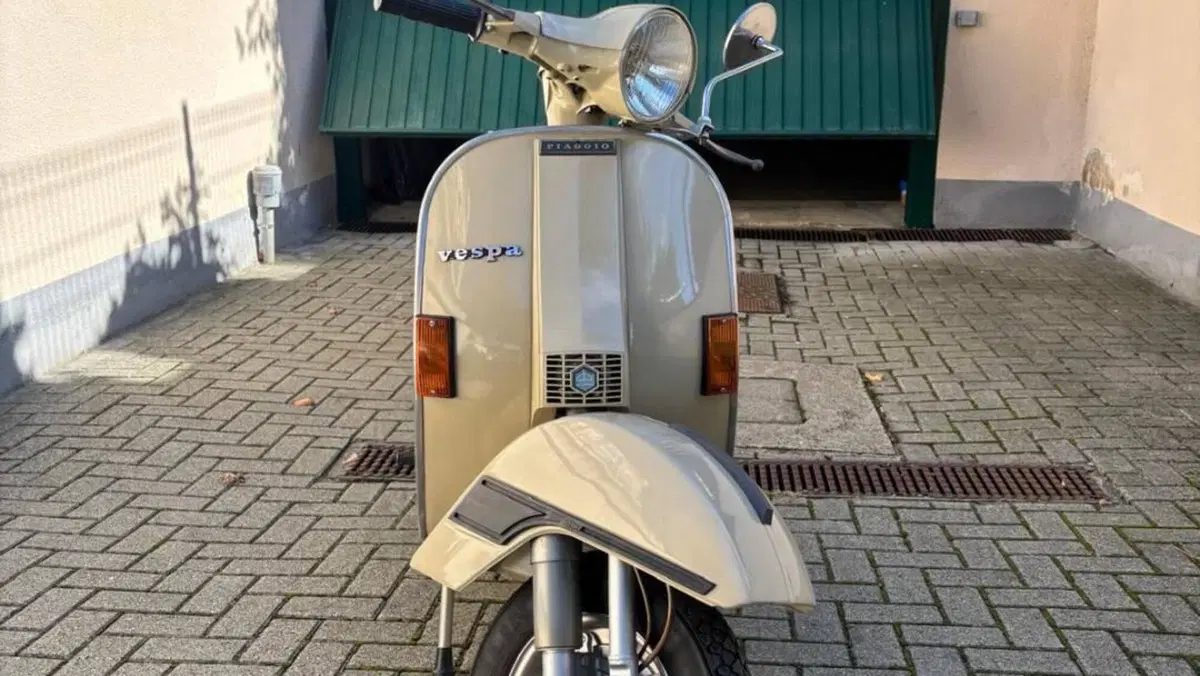 Piaggio   (7)