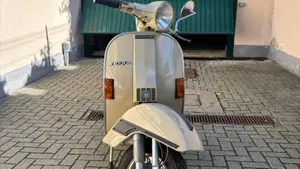 Piaggio   (7)
