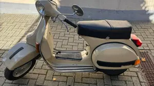 Piaggio   (8)