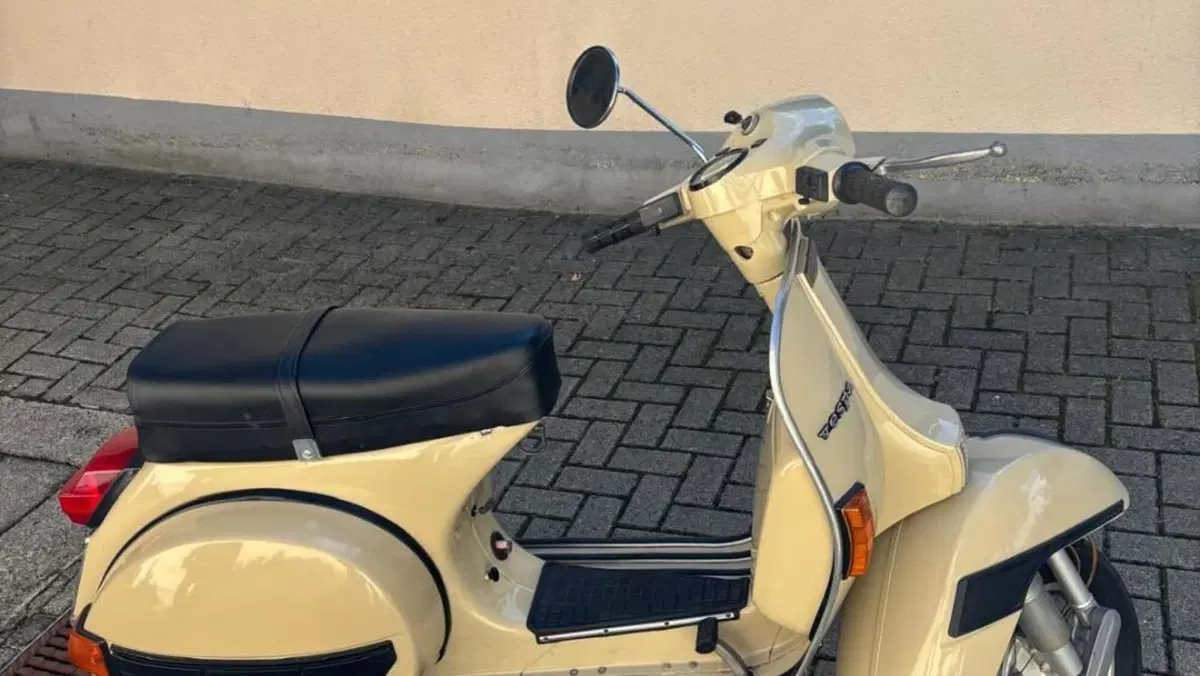 Piaggio   (10)