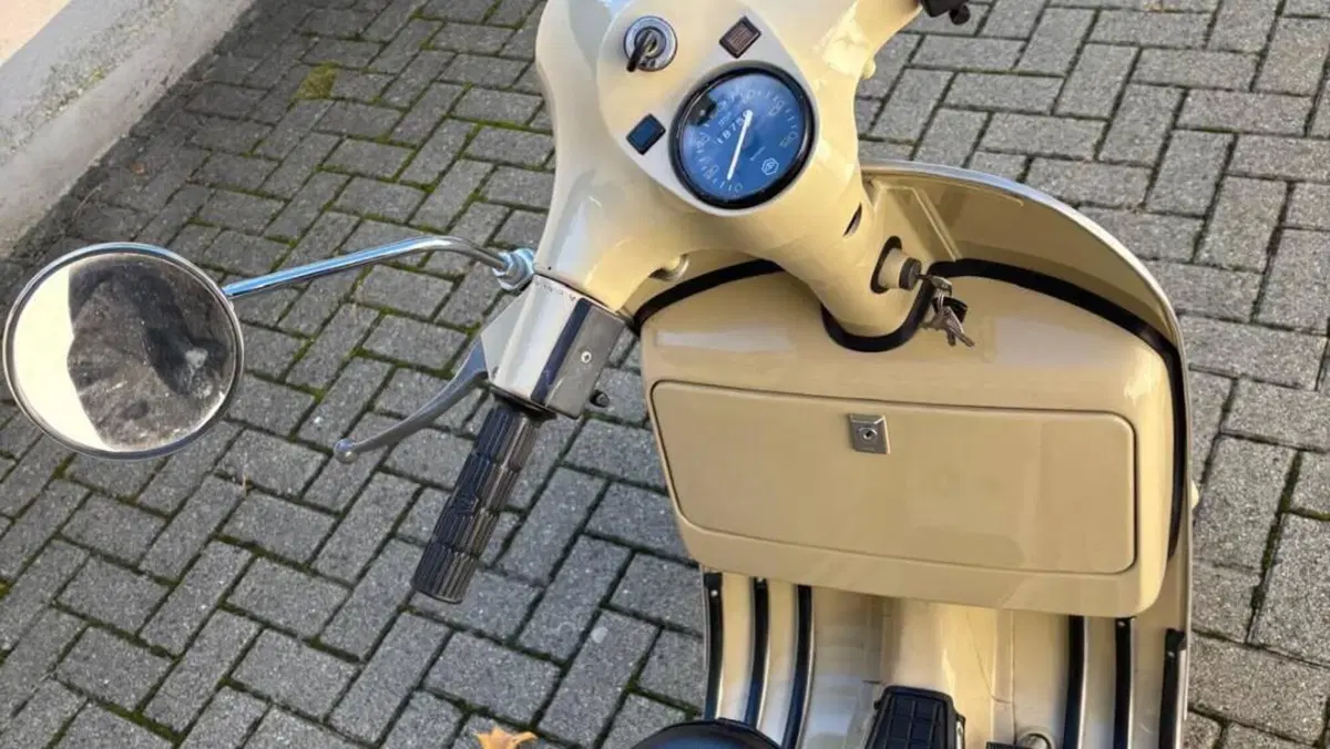 Piaggio   (11)