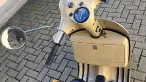 Piaggio   (11)