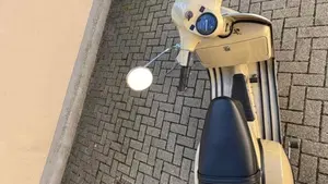 Piaggio   (12)
