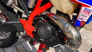 Betamotor RR 300 2T Enduro (2024)  (6)