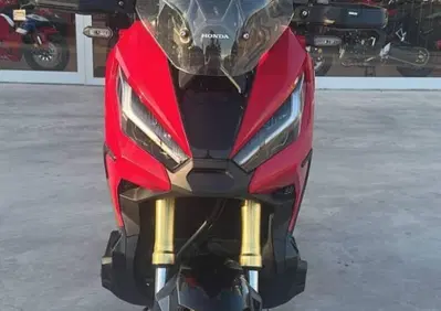 Honda X-ADV 750 DCT (2021 - 24) - Annuncio 10146882