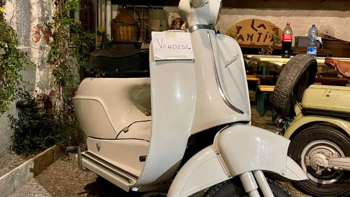 Bianchi   (2)