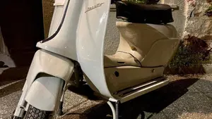 Bianchi  