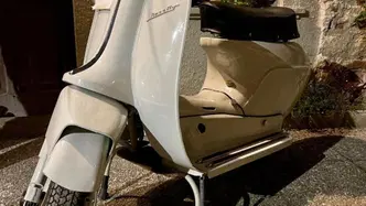 Bianchi 