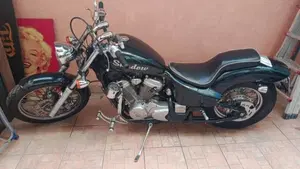 Honda   (2)