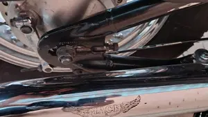 Honda   (3)