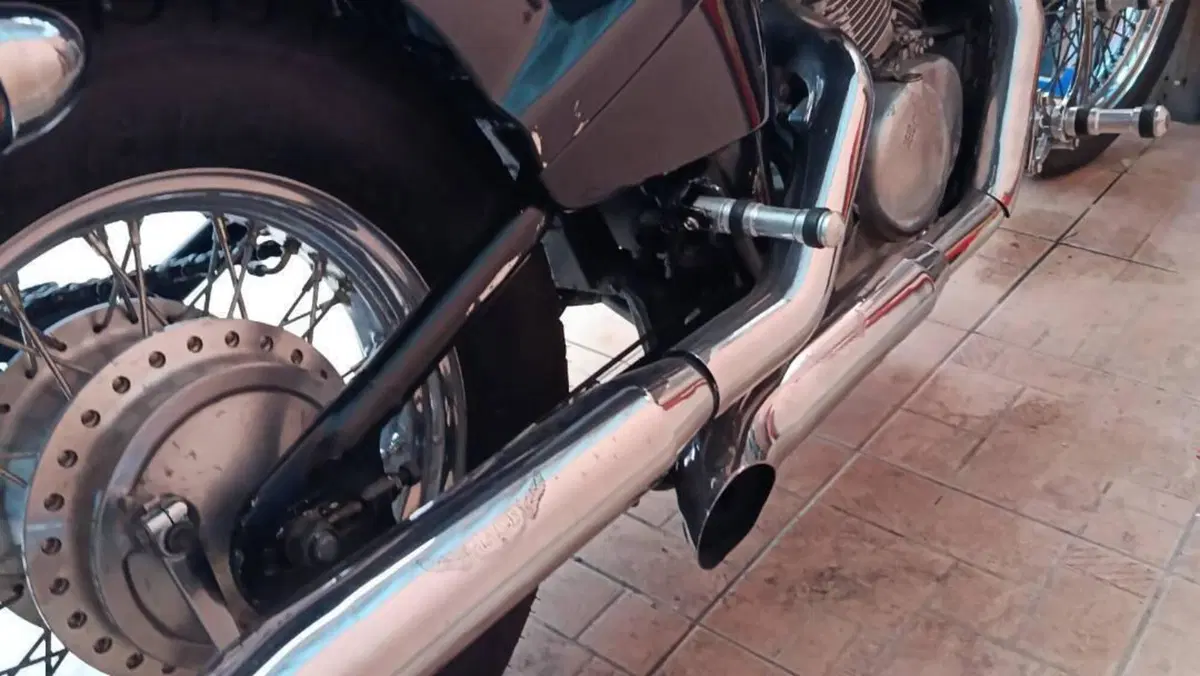 Honda   (4)