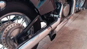 Honda   (4)