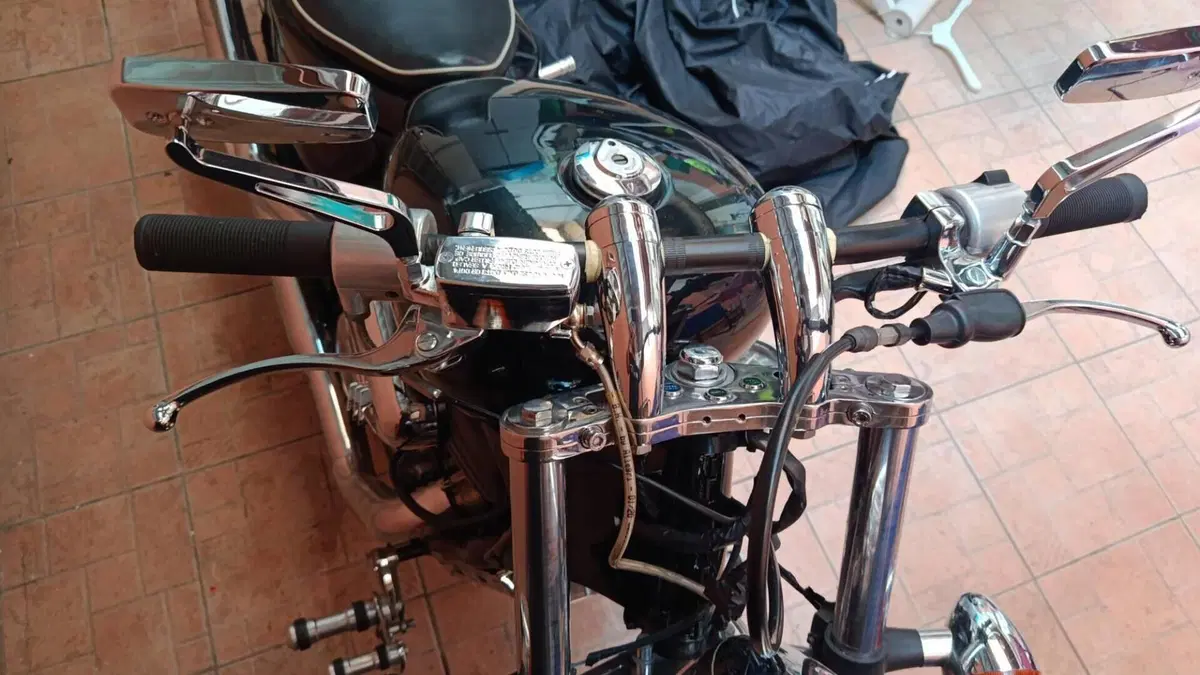 Honda   (5)