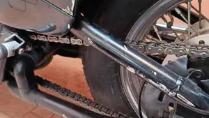 Honda   (6)