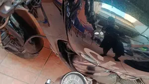 Honda   (7)