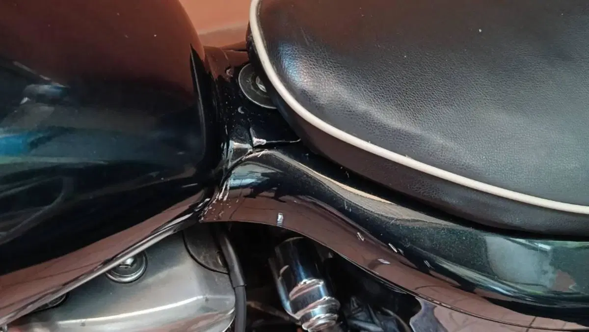 Honda   (8)