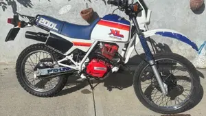 Honda   (2)