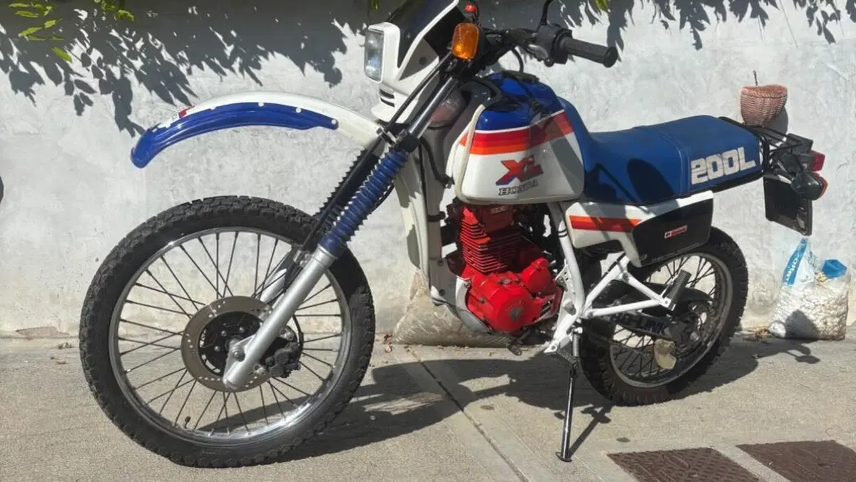 Honda   (3)