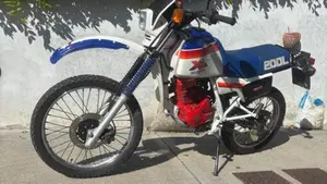 Honda   (3)