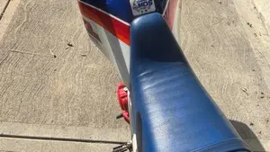 Honda   (4)