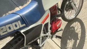 Honda   (5)