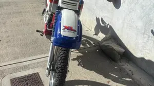 Honda   (6)