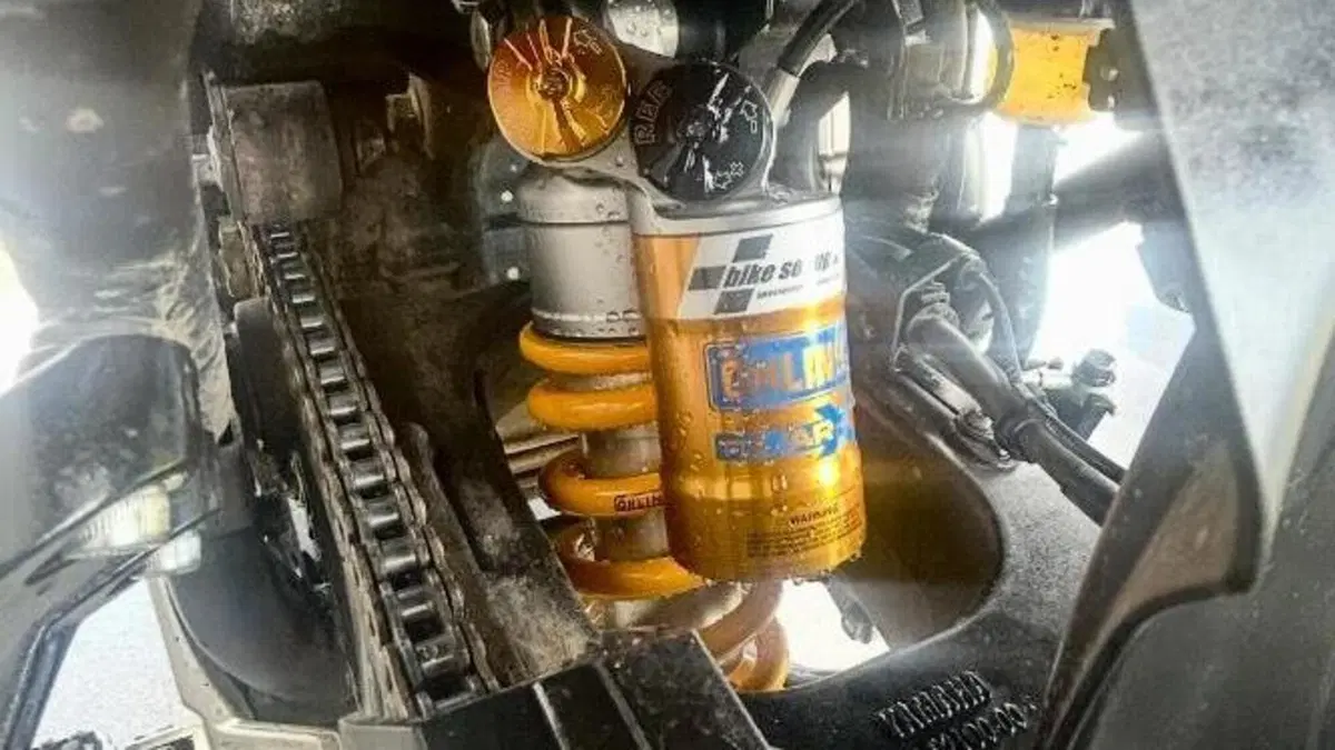 Yamaha Ténéré 700 (2021)  (6)