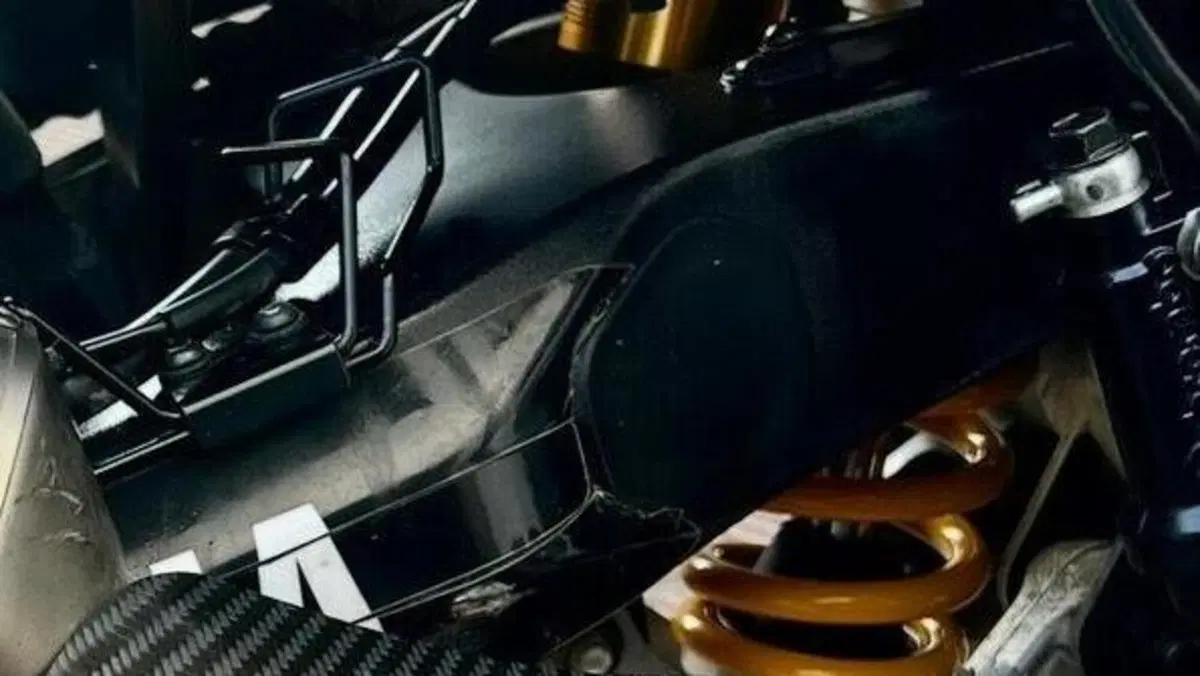 Yamaha Ténéré 700 (2021)  (7)