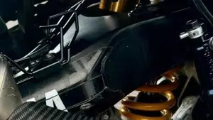 Yamaha Ténéré 700 (2021)  (7)
