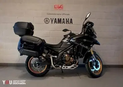 Voge Valico 625DSX (2025 - 26) - Annuncio 10146973