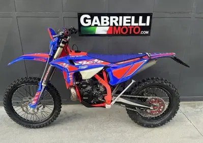 Betamotor RR 300 2T Enduro Racing (2024) - Annuncio 10146999