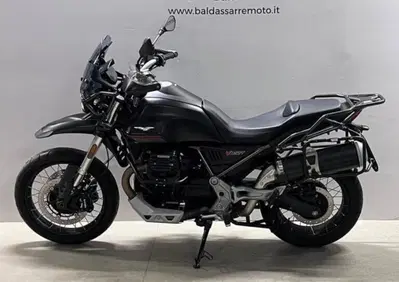 Moto Guzzi V85 TT (2021 - 23) - Annuncio 10147014