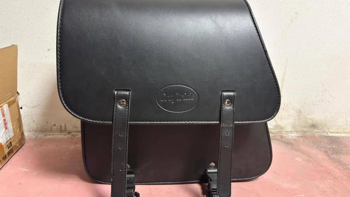 Harley-Davidson 883 Iron (2014 - 16) - XL 883N  (7)