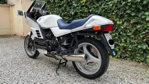 Bmw   (2)